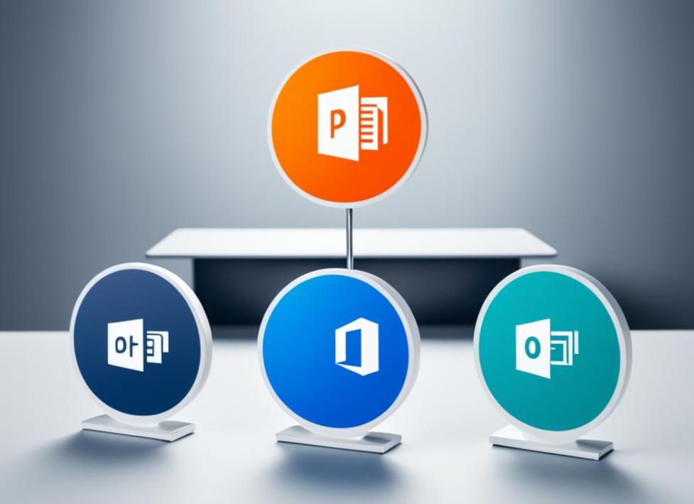 What is the Difference Between Microsoft Office Home and Business and Professional 2021